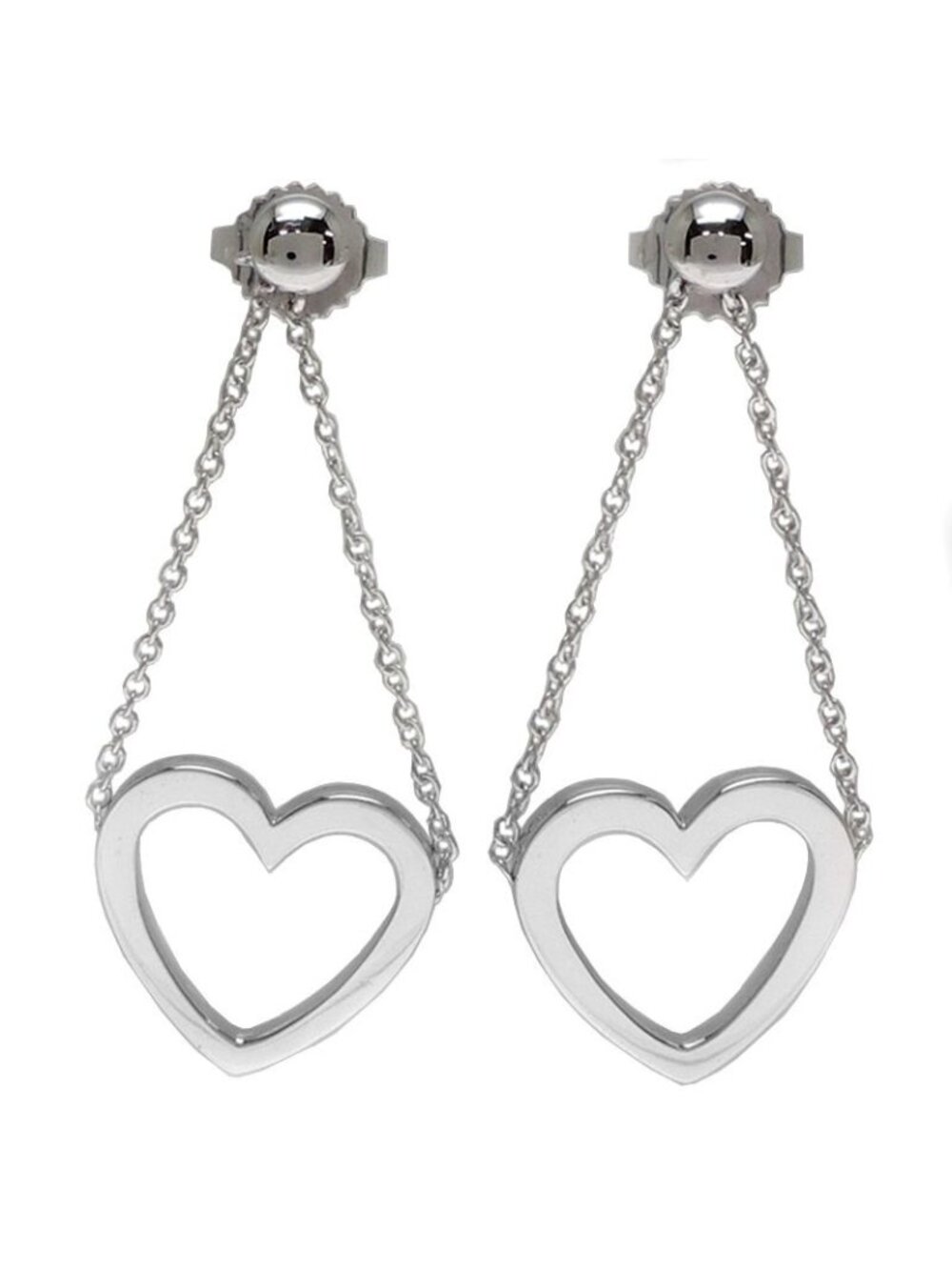 Tiffany & Co Earrings